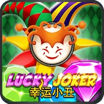 Slot Joker